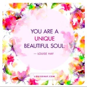 Everyone. Every day.